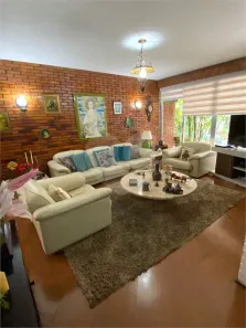 Casa com 4 Quartos à venda, 543m² no Vila Oliveira, Mogi das Cruzes