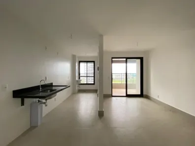 Apartamento com 3 Quartos à venda, 103m² no Jardim Sul, Uberlândia