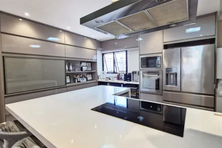 Apartamento com 3 Quartos à venda, 147m² no Água Fria, São Paulo