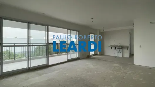 Apartamento com 3 Quartos à venda, 113m² no Jardim Dom Bosco, São Paulo