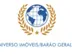 Miniatura da foto de Universo Imoveis Barão Geraldo