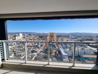 Apartamento com 3 Quartos à venda, 81m² no Vila Progresso, Guarulhos