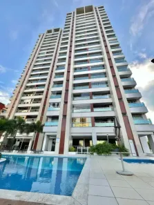 Apartamento com 3 Quartos à venda, 87m² no Aldeota, Fortaleza