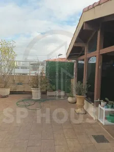 Cobertura com 3 Quartos à venda, 164m² no Indianópolis, São Paulo