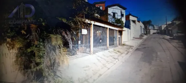 Sobrado com 3 Quartos à venda, 210m² no Jardim Oriental, São Paulo