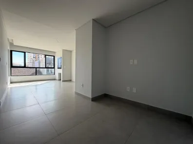 Apartamento com 2 Quartos à venda, 68m² no Itacolomi, Balneário Piçarras