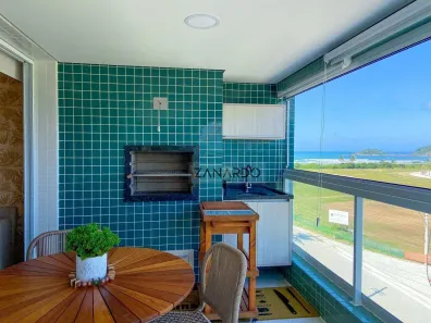 Apartamento com 3 Quartos à venda, 100m² no Riviera, Bertioga
