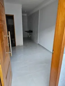 Apartamento com 2 Quartos à venda, 32m² no Parque das Paineiras, São Paulo