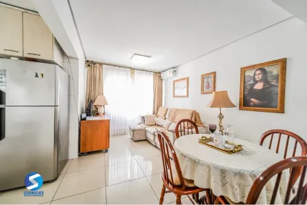 Apartamento com 2 Quartos à venda, 80m² no Santana, Porto Alegre