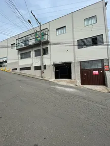 Ponto Comercial para alugar, 100m² no Esplanada, Caxias do Sul