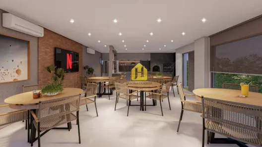Apartamento com 3 Quartos à venda, 150m² no Capim Macio, Natal