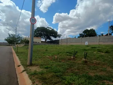 Lote/Terreno à venda, 370m² no Betel, Paulínia