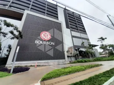 Ponto Comercial para alugar, 35m² no Teresópolis, Porto Alegre