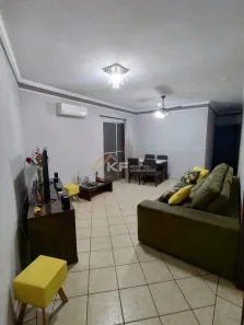 Apartamento com 3 Quartos à venda, 74m² no Parque dos Bandeirantes, Ribeirão Preto