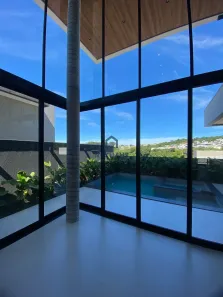 Casa com 4 Quartos à venda, 372m² no Jardins Bolonha, Senador Canedo