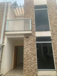 Casa com 2 Quartos à venda, 140m² no Centro, Jarinu