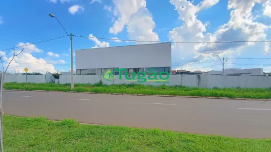 Lote/Terreno à venda, 140m² no Setlife Mirassol, Mirassol