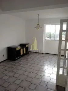 Apartamento com 2 Quartos à venda, 68m² no Anchieta, São Bernardo do Campo