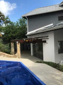 Casa de Condomínio com 4 Quartos à venda, 448m² no Alphaville Residencial Dois, Barueri
