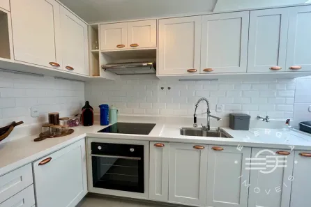 Galpão/Depósito/Armazém com 3 Quartos à venda, 92m² no Riviera, Bertioga