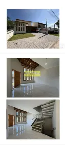 Casa de Condomínio com 3 Quartos à venda, 300m² no Nova Era, Itupeva
