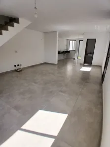 Casa com 3 Quartos à venda, 150m² no Cabral, Contagem
