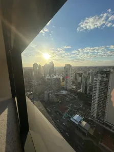Ponto Comercial à venda, 37m² no Setor Marista, Goiânia
