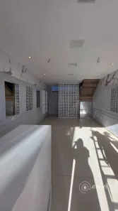Ponto Comercial para alugar, 70m² no Buraquinho, Lauro de Freitas