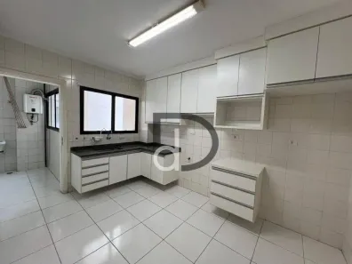 Apartamento com 3 Quartos à venda, 180m² no Centro, Vinhedo