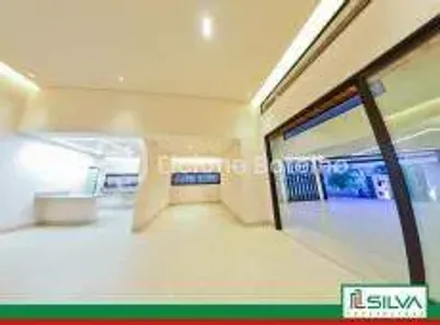 Casa de Condomínio com 3 Quartos à venda, 230m² no Jardim Inconfidência, Uberlândia