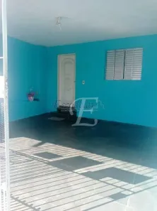 Casa com 3 Quartos à venda, 116m² no Vila Nova Mazzei, São Paulo