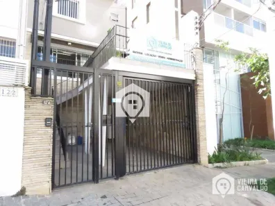 Casa com 4 Quartos à venda, 230m² no Sumaré, São Paulo