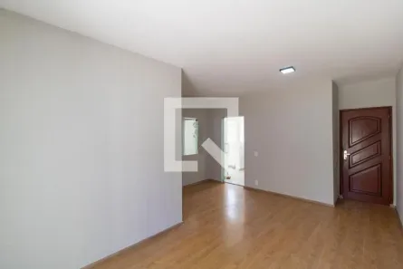 Apartamento com 3 Quartos à venda, 82m² no Taquaral, Campinas