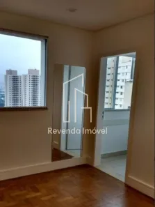 Apartamento com 3 Quartos à venda, 80m² no Santana, São Paulo