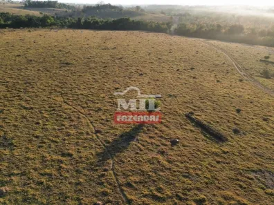 Fazenda/Sítio à venda, 72m² no , Córrego do Ouro