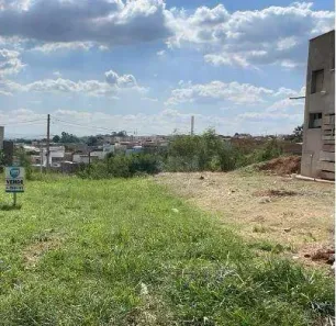 Lote/Terreno à venda, 232m² no Novo Horizonte, Piracicaba