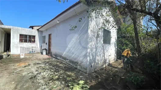 Casa com 2 Quartos à venda, 168m² no Parque Ramos Freitas, São Paulo