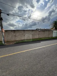 Lote/Terreno à venda, 409m² no Granada, Uberlândia