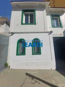 Casa com 7 Quartos à venda, 290m² no Perdizes, São Paulo