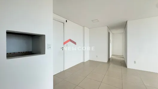 Apartamento com 3 Quartos à venda, 69m² no Igra Sul, Torres
