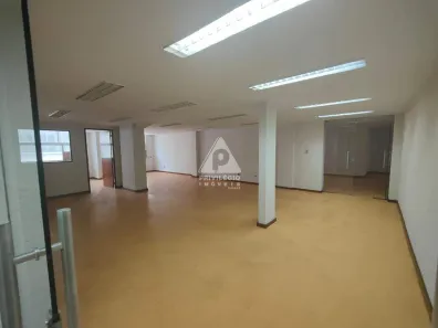 Sala Comercial à venda, 702m² no Centro, Rio de Janeiro