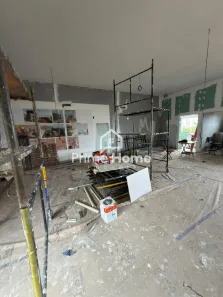 Ponto Comercial para alugar, 263m² no Chácara da Barra, Campinas