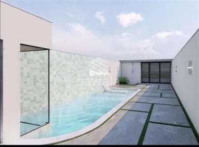 Casa com 3 Quartos à venda, 260m² no Barra da Tijuca, Rio de Janeiro