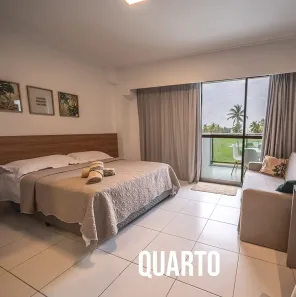 Casa de Condomínio com 1 Quarto à venda, 26m² no , Ipojuca