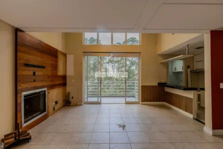Apartamento com 1 Quarto à venda, 89m² no Vila Suzana, São Paulo