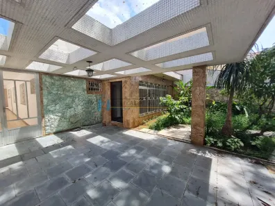 Casa com 3 Quartos à venda, 150m² no Jardim Avelino, São Paulo