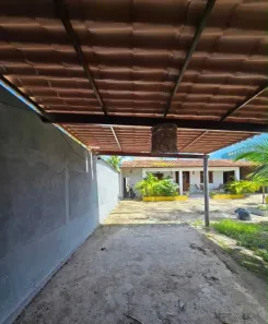 Casa com 3 Quartos à venda, 140m² no , Tibau do Sul