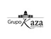 Miniatura da foto de Grupo Kaza Satelite 20
