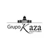 Miniatura da foto de Grupo Kaza Satelite 20