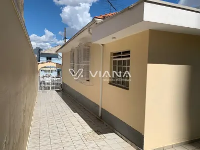 Casa com 2 Quartos à venda, 172m² no Santa Paula, São Caetano do Sul